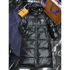 Louis Vuitton Down Jackets